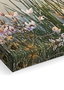 Wallity Artcanvas99 Multicolor